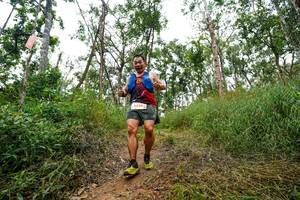 BIB: 5698
                            <button type="button" onclick="openModal(22388124)" class="btn btn-primary btn-sm float-right btn-popup" data-toggle="modal" data-target=".modal-high-quality">
                        <i class="fas fa-shopping-cart"></i> Add to Cart
                    </button>
                                            <button type="button" onclick="isThisMe(22388124, true)" class="btn btn-success btn-sm float-right btn-popup btn-isme hidden" data-toggle="tooltip" data-placement="bottom" title="นี่คือรูปของคุณใช่ไหม คลิกที่นี่เพื่อเอาเข้าอัลบั้ม">
                        <i class="fas fa-plus"></i> Add to album
                    </button>
                    <button type="button" onclick="isThisMe(22388124, false)" class="btn btn-warning btn-sm float-right btn-popup btn-isnotme hidden">
                        <i class="fas fa-ban"></i> Remove from album
                    </button>